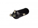 Filter-Trockner OEM Filter-Trockner   | 6453Q5 - 96191737380 |