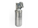 Filtre déshydrateur Déshydrateur OEM