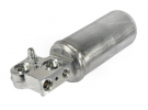 Filtre déshydrateur Déshydrateur OEM   | 7701038394 | 1211041 - 33242 - 37-18722 - 508623 - 7004382 - DE18006 - RTD254 - TSP0175024