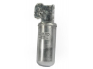 Filtre déshydrateur Déshydrateur OEM   | 7701038394 | 1211041 - 33242 - 37-18722 - 508623 - 7004382 - DE18006 - RTD254 - TSP0175024