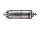 Filtre déshydrateur Déshydrateur OEM