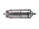 Filtre déshydrateur Déshydrateur OEM