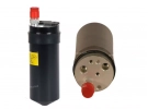 Filtre déshydrateur Déshydrateur OEM   | 8200071647 |