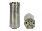 Receiver-dryer filter OEM receiver-dryer filter