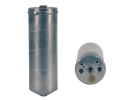 Receiver-dryer filter OEM receiver-dryer filter
