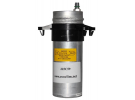 Filtre déshydrateur Déshydrateur OEM   | 8200094271 | 1211026 - 137.40209 - 509718 - DE18020 - RTD446