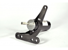 Filtre déshydrateur Déshydrateur OEM