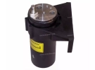 Filter-droger Filter-droger Origineel
