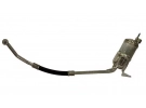 Receiver-dryer filter OEM receiver-dryer filter
