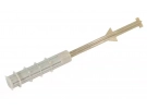 Filtro secador Filtro secador OEM   | 0003435V003 - 2038350147 - A2038350147 |