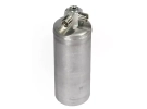 Filter-droger Filter-droger Origineel   | 96457314300 |