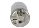 Filter-droger Filter-droger Origineel   | 96457314300 |