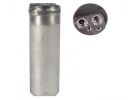 Filter-Trockner OEM Filter-Trockner   | 1848000 - 9165715 |