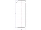 Filter-Trockner OEM Filter-Trockner   | 1848000 - 9165715 |