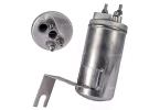 Filtro deshidratador Filtro deshidratador OEM   | 05058013AA |