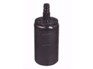 Filtre déshydrateur Déshydrateur OEM