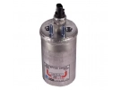 Filter-droger Filter-droger Origineel   | D96320092 |