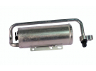 Receiver-dryer filter OEM receiver-dryer filter   | 871847W | 1211412 - 12114120 - 12114121 - 12114122 - 12114123 - 12114124 - 12114125 - 12114126 - 12114127 - 12114128 - 12114129