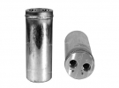 Filtre déshydrateur Déshydrateur OEM