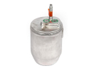 Filtre déshydrateur Déshydrateur OEM | XR88040 | 1211345 - 37-13637 - 83920
