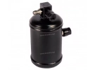 Filtre déshydrateur Déshydrateur OEM   | 6453V6 |