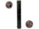 Filtre déshydrateur Déshydrateur OEM