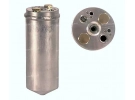 Receiver-dryer filter OEM receiver-dryer filter