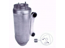 Receiver-dryer filter OEM receiver-dryer filter   | MNC7412AB | 1211343 - 12113430 - 12113431 - 12113432 - 12113433 - 12113434 - 12113435 - 12113436 - 12113437 - 12113438 - 12113439