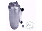 Filtre déshydrateur Déshydrateur OEM   | MNC7412AB | 1211343