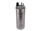 Filtre déshydrateur Déshydrateur OEM   | 9780102000 |