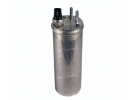 Filtre déshydrateur Déshydrateur OEM   | 9780102000 | 1211275