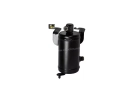 Filter-droger Filter-droger Origineel   |  | 1211059 - 12110590 - 12110591 - 12110592 - 12110593 - 12110594 - 12110595 - 12110596 - 12110597 - 12110598 - 12110599