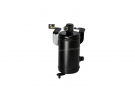 Filtre déshydrateur Déshydrateur OEM