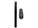 Filtre déshydrateur Déshydrateur OEM   | 1K0298403 - 1K0298403A |