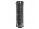Filtro deshidratador Filtro deshidratador OEM   | 92131IM200 |