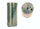 Receiver-dryer filter OEM receiver-dryer filter