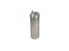 Filtre déshydrateur Déshydrateur OEM
