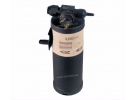 Filtre déshydrateur Déshydrateur OEM   | 4383550 | 33703 - 37-13374 - 508920
