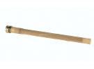 Filtre déshydrateur Déshydrateur OEM