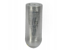 Filtre déshydrateur Déshydrateur OEM