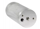 Filter-Trockner OEM Filter-Trockner   | 1638200083 - 1638300083 - A1638200083 - A1638300083 | 1211482 - 12114820 - 12114821 - 12114822 - 12114823 - 12114824 - 12114825 - 12114826 - 12114827 - 12114828 - 12114829 - 137.50069 - 33293 - 83100 - TSP0175355
