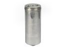 Receiver-dryer filter OEM receiver-dryer filter   | 13128933 - 1848049 | 1211305 - 12113050 - 12113051 - 12113052 - 12113053 - 12113054 - 12113055 - 12113056 - 12113057 - 12113058 - 12113059 - 33233 - DE16005 - OLD351 - TSP0175661M