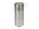 Filtre déshydrateur Déshydrateur OEM