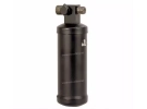 Receiver-dryer filter OEM receiver-dryer filter   | 9213259G00 - 9213259G01 - 9213270P00 |