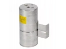 Filtro deshidratador Filtro deshidratador OEM   | 1688300858 - A1688300858 |