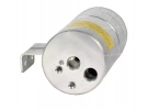 Filtro deshidratador Filtro deshidratador OEM   | 1688300858 - A1688300858 |