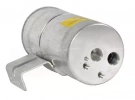 Filtro deshidratador Filtro deshidratador OEM   | 1688300858 - A1688300858 |