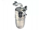 Filter-Trockner OEM Filter-Trockner   | 2724986 |