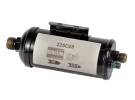 Filtre déshydrateur Déshydrateur OEM   | 9780138001 - 9780138003 - 9780138086 |