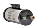 Filtre déshydrateur Déshydrateur OEM   | 9780138001 - 9780138003 - 9780138086 |